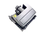 Ford Fusion Air Cleaner Box Upper Housing DS73-9643-AB Oem 2013 2014 2015 2016. Fixed Price $35.99.