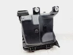 2014 2015 2016 Kia Cadenza 3.3L Air Cleaner Intake Box 28110-3R650. Fixed Price $60.30.