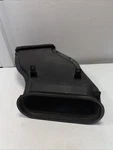 2015-2026 Ford Transit 150 250 350 Air Intake Inlet Duct Tube Oem CK41-18713-BA. Fixed Price $75.00.