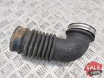 Subaru Outback MK4 2.0 Diesel Intercooler Hose Pipe 2010 A13AJ00. Fixed Price $26.85.