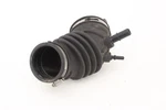 12-18 Ford Focus Front Engine Air Intake Hose Tube Duct Pipe Oem BV61-9C623-AD. Fixed Price $23.99.
