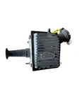 Land Rover Discovery 96-99 Air Cleaner Assembly Box With Lid ESR3011 4.0L. Fixed Price $174.99.