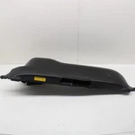 2001-2006 Lexus LS430 Engine Air Intake Duct Pipe Vent Tube 17750-50030 Oem. Fixed Price $90.97.