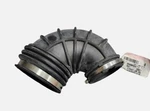 3C2Z9B659BA Ford Genuine Oem Air Tube 2008-2019. Fixed Price $40.00.