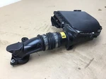 Mercedes Gle 43 C292 2019 3.0L Left Driver Air Cleaner Filter Box 17-20 :y. Fixed Price $50.14.