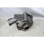 2012-2016 Bmw F10 528I N20 4-CYLINDER Air Filter Housing Intake Muffler Oem. Fixed Price $82.50.