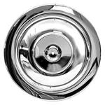 Dynacorn Air Cleaner Lid. Fixed Price $95.26.
