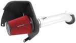 Spectre 9006 Cold Air Intake Kits. Fixed Price $205.99.