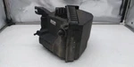 17 18 19 20 21 22 Kia Sportage 2.4L Air Cleaner Box Oem 28100-D9150. Fixed Price $83.99.