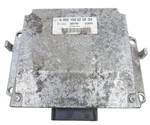 Ignition Voltage Transformer Module 0001500258 Mercedes W220 S600 SL65 Us. Fixed Price $215.33.