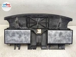 2008-14 Ferrari California Air Intake Cleaner Box Filter Mount Duct Guide F149. Fixed Price $494.94.