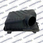 04-09 Kia Spectra Air Intake Filter Box Upper Top Cover Housing 28111-2F200 Oem. Fixed Price $46.72.