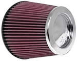 K&n Filters RC-4381 Universal Air Cleaner Assembly. Fixed Price $104.99.