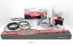 88 89 90 91 92 93 94 95 Ford Truck Van 4.9L 300 L6 12V - Remain Rebuild Kit. Fixed Price $140.00.