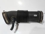 2006-2009 Range Rover L322 Hse 4.4L Air Intake Duct Box Hose Tube Oem. Fixed Price $62.99.