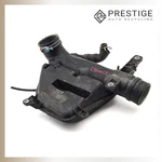2009-2023 Toyota Tacoma Air Cleaner Tube Resonator 17861-75091. Fixed Price $103.00.