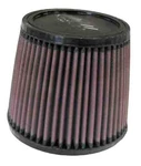 K&n RU-4450 Universal Clamp-on Air Filter. Fixed Price $57.99.