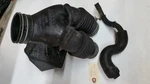 1999-2003 Lexus RX300 3.0L Air Intake Cleaner Hose Pipe 17880-20080 Oem. Fixed Price $59.95.