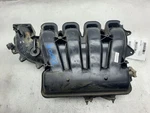 2016-2022 Dodge Ram Promaster City Intake Manifold Oem Unit Id 4627937AI. Fixed Price $227.49.