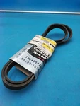 Genuine Gm 1994-95 Buick Pontiac Riviera Serpentine Belt 24504257 88986817. Fixed Price $49.99.