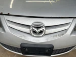 Air Cleaner 4-138 2.3L Automatic Transmission Fits 07-08 Mazda 104767955. Fixed Price $70.81.