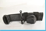 2007 08 09 10 11 12 2013 Bmw X5 E70 4.8 Liter Air Intake Cleaner Duct Hose. Fixed Price $45.50.