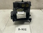 2016 Jeep Renegade 2.4L Air Cleaner Filter Box Oem+. Fixed Price $170.02.