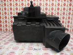 2007-2013 Nissan Altima Air Cleaner Box Assembly 16500-JA00A Oem. Fixed Price $29.99.