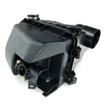 Air Cleaner Filter Housing Assembly For 2006-2014 Toyota Yaris 17700-21130. Fixed Price $36.00.