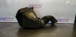 15 Chevy Silverado 2500 6.6L High Country Air Intake Cleaner. Fixed Price $300.00.