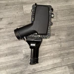 Ford Mustang 2.3L Engine Air Cleaner Intake Filter Housing Oem 2018 - 2023. Fixed Price $365.99.