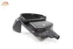 07-12 Mercedes GL450 X164 Heater Cabin Air Cleaner Filter Intake Case Box Oem. Fixed Price $46.74.