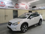 Subaru Xv Crosstrek 2014 Air Cleaner/box 16520AA220 5259. Fixed Price $117.89.