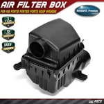 Air Cleaner Intake Filter Box Kia 2014-2018 FORTE5 Hyundai Elantra Gt. Fixed Price $39.59.