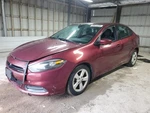 Used Air Cleaner Assembly Fits: 2015 Dodge Dart 2.0 Grade. Fixed Price $91.00.