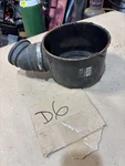 1985 1986 87 88 89 90 91 92 Firebird Trans Am Tpi Air Cleaner Filter Housing Par. Fixed Price $129.99.