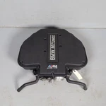 2000-2003 Bmw M5 E39 Engine Air Intake Plenum Cover 7831262 Oem. Fixed Price $899.23.