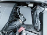 2009-2019 Toyota Corolla 1.8L Air Cleaner Housing Box Oem. Fixed Price $99.99.