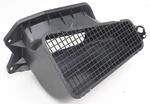 2008-2017 Audi S5 Convertible Cabin Air Intake Duct Oem. Fixed Price $27.95.