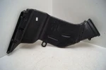 1998 Jaguar XJ8 - Air Intake Duct Lh MNC6903AA Oem. Fixed Price $14.99.