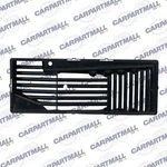 2014-2018 Volkswagen Jetta 1.8L L4 A/t Air Filter Housing Insert Grille 0113946A. Fixed Price $31.47.