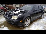 Air Cleaner 1.8L Fits 00-06 Golf Gti 36716. Fixed Price $63.29.