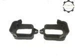 2017-2022 Genesis G90 3.3L Front Air Inlet Duct Extension Set Oem. Fixed Price $29.99.