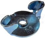 Dorman Air Cleaner Fastener , Pn# 41200. Fixed Price $10.44.