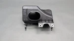 Mazda MX-5 Miata Air Filter Housing 2006-2015 LFG113320 Oem. Fixed Price $120.00.