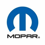 Genuine Mopar 1999-2005 Mitsubishi Eclipse Front Air Cleaner Body MR450009. Fixed Price $98.00.