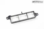 2020-2023 Hyundai Venue 1.6L Engine Air Cleaner Intake Duct Shield Oem. Fixed Price $23.39.