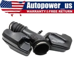 BB5Z-9B659-D New Air Intake Hose Fits Ford Explorer 3.5L V6 2011-2019. Fixed Price $80.99.