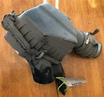 05 06 07 08 09 10 Cobalt Pontiac G5 Pursuit Air Cleaner Box Intake Oem Gm. Fixed Price $79.99.