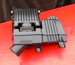 96 97 98 99 00 Honda Civic Cleaner Intake Airbox Filter Oem Ex D16Y8. Fixed Price $77.77.